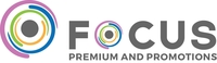 Focus Premium And Promotions